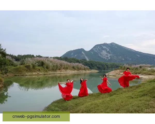 记录精彩瞬间 重量挑战全纪实