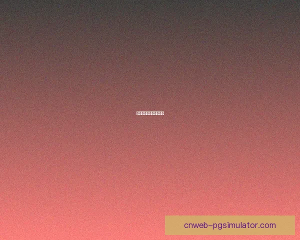 铁人三项初学者完全指南