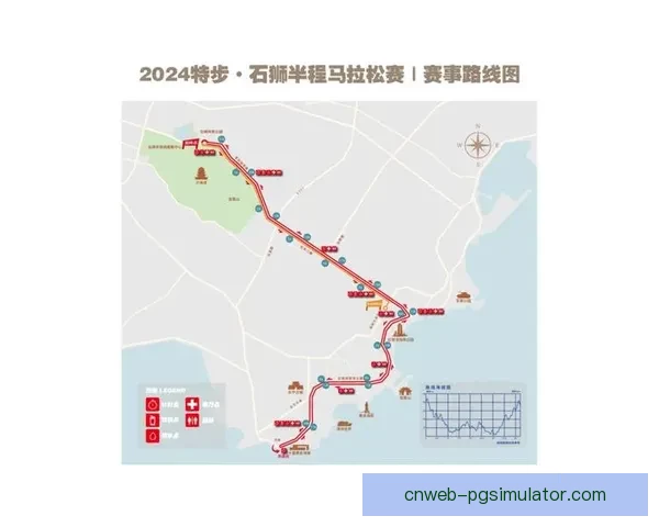 马拉松竞赛中规则及技巧解析