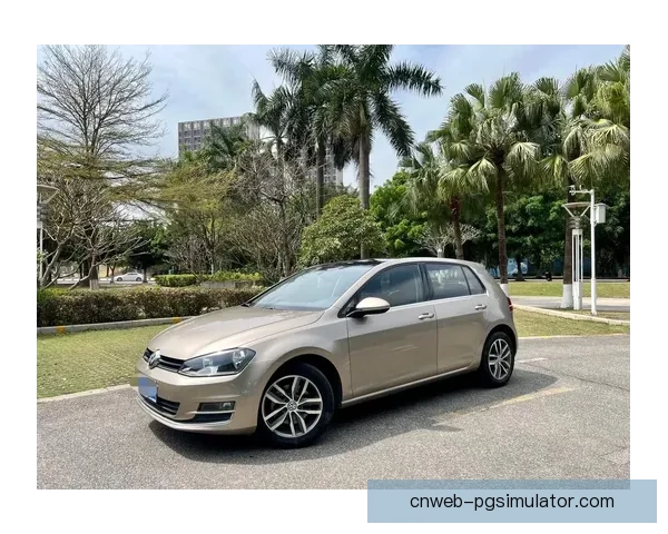 高尔夫最新实时得分及排名统计