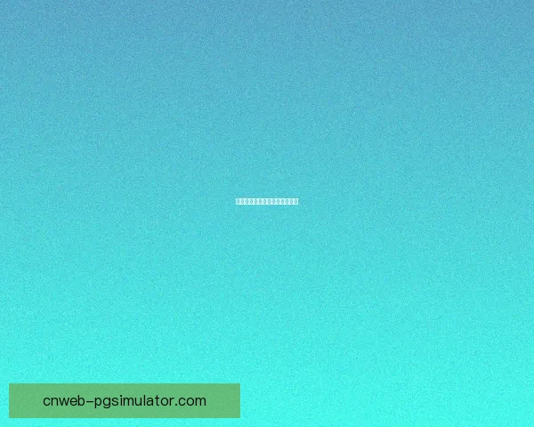 驾驶高性能赛车的十大技巧分享